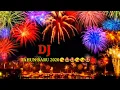 Download Lagu DJ TAHUN BARU 2020 || PALING ENAK SEDUNIA FULL BASS