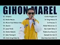 Download Lagu Telefon,Rindu Mama - Gihon Marel Full Album - Lagu Pop Timur Terbaru \u0026 Terbaik 2023 Viral Tiktok