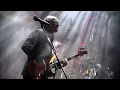 Luis Alberto Spinetta - A Estos Hombres Tristes (En Vivo Estadio Vélez Sarsfield)