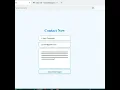 Download Lagu How to Receive Email from HTML Form Using PHP #phpmailer #php