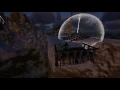 Painting Tek Gear and Forcefield - Ark Survival Evolved