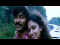 Download Lagu Kannaley Kollathey