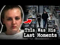 Softball Coach Recruits Her Own Players To Kill Her Ex Shea Briar case
