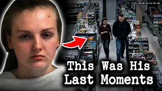 Softball Coach Recruits Her Own Players To Kill Her Ex Shea Briar case