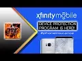 Xfinity Mobile Device Protection Program Is Here Phone Insurance