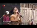 Download Lagu MALAM   YULIA SWARA   OM AMBARISTA