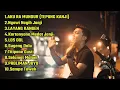 Download Lagu Denny Caknan  Full Album 2020     Lagu Jawa Terbaru & Terpopuler - Hits Aku Ra Mundur
