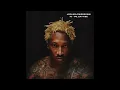 Future - 2018 #SLOWED