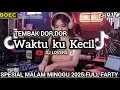 Download Lagu DJ FREDY TERBARU SPESIAL MALAM MINGGU PART 91 SOUND FYP TIKTOK FULL BASS 