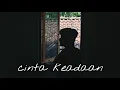 Download Lagu Cinta Keadan - Trisouls | cover bagaskuur ( vidio lirik )