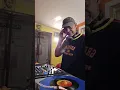 Gregory Isaacs Showcase + Kingston 12 Hi Fi Shinehead 
