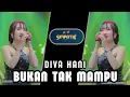 Lagu BUKAN TAK MAMPU - DIVA HANI - SIMPATIK MUSIC - BUBUTAN SURABAYA - KLK AUDIO