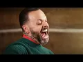 Download Lagu Blue October - I Hope You're Happy | Paste Studios, NYC (2018)