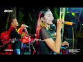 Download Lagu GE'MS MUSIC - PASRAH - DIVA NADIFA | WEDDING ARISTON \u0026 ERSA - BONDO JEPARA