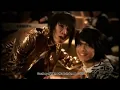 Kangen Band - Nilailah Aku (Official Music Video)