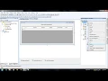 Deploy Project With MS Sql Server Compact Database