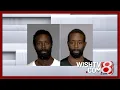 Marion County Jail mistakenly releases inmate