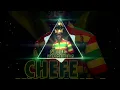 Chefe Kingueira - Homenagem À Todos Que Foram ( Tradicional, Sukuduro, Folclórico 2026)