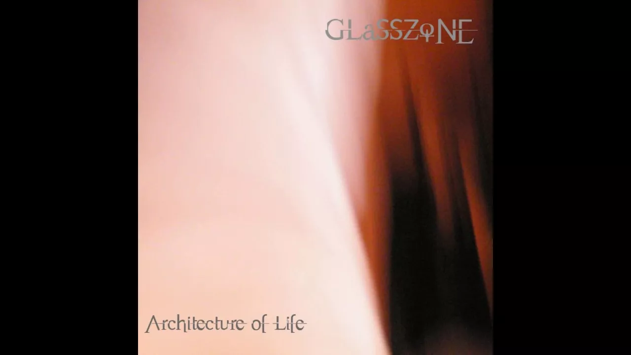 Glasszone - Architecture of Life - Autumn Dusk