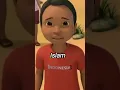 Download Lagu Perbedaan agama di film adit sopo jarwo part terakhir