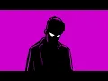 Bryciell, Giuliano Yankees - MITI MITI (Visualizer)