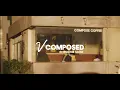 Download Lagu V COMPOSED: BEHIND THE SCENE