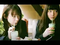 Girls Encounter directed by Yuka Eda