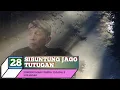 Dongeng Mang Barna. Sibuntung Jago Tutugan eps 28