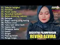 Download Lagu SEBUJUR BANGKAI  KERAMAT - PECAH SERIBU  REVINA ALVIRA FULL ALBUM COVER GASENTRA 2022