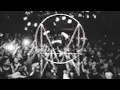 Kill Paris - Float (Wicked City Instrumental Remix)