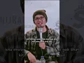 aku tidak bisa hidup tanpamu | #shorts #viral #dakwah #islam #ustadzhananattaki
