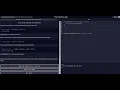 05 Write Arrow Functions with Parameters - ES6