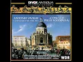 Violin Concerto in D Major, RV 212, "Concerto fatto per la solennita della santa lingua di S....