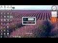 VB Net 2013 Tutorial - Lesson 1 Introduction