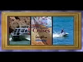 LAUGHLIN RIVER TOURS LONDON BRIDGE JET BOAT SKI