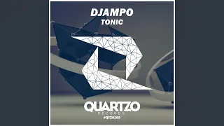 tonic original mix 