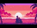 HAMZA - SLOWDOWN (YELLOWSTRAPS REMIX) #tiktok
