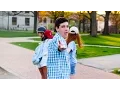 My Sophomore Spring Semester at Ohio State