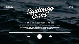 haa haa hee xduppy u0026 djyvino 