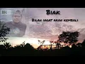 Download Lagu CINTA D.O.B (cinta orang baik) pace santana