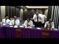Download Lagu Drs H Gatot Sudarto LEMBAKUM INDONESIA