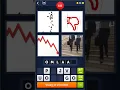 Download Lagu 4 Plaatjes 1 Woord Level 111