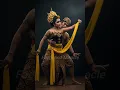 Download Lagu Kidung Wahyu Kolosebo - Traditional Javanese music with traditional Indonesian dance #music