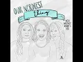 Download Lagu A Light in the Flame- Bonus Episode: It's Pronounced B!tch
