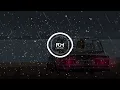 Download Lagu Saanson Ko (Lofi Mix)