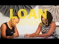 How To Complete A Loan Signing As A Notary Signing Agent