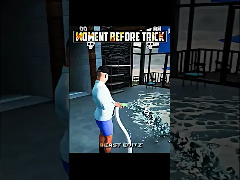 Put in 0.3xπ