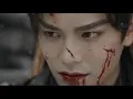 Download Lagu 【OST MV】《永夜星河Love Game in Eastern Fantasy》凝眸Stare Intently - 丁禹兮Ryan Ding 王心凌Cyndi Wang 张远Zhang Yuan