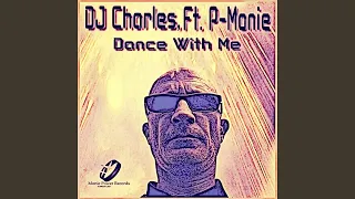 go to brasil moniestien afro house remix