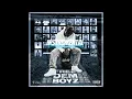 Maybach - 42 Dugg Ft. Future ( Instrumental ) ( Free Dem Boyz )